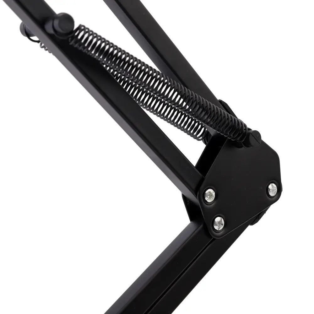 Настольная лампа Santreyd Ultraflash UF-771 C02 с регулируемым светом 89378680 STLM-1532829 - Вид №4