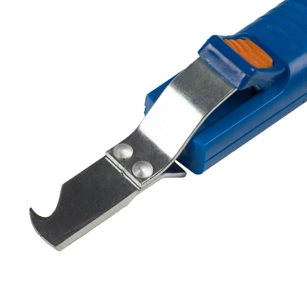 Нож для снятия изоляции Dexter 170 мм STLM-2203725 - Вид №2
