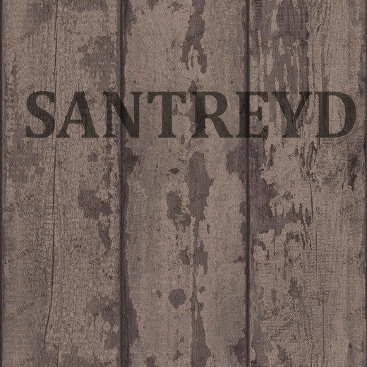 610802 Обои Arthouse Journeys