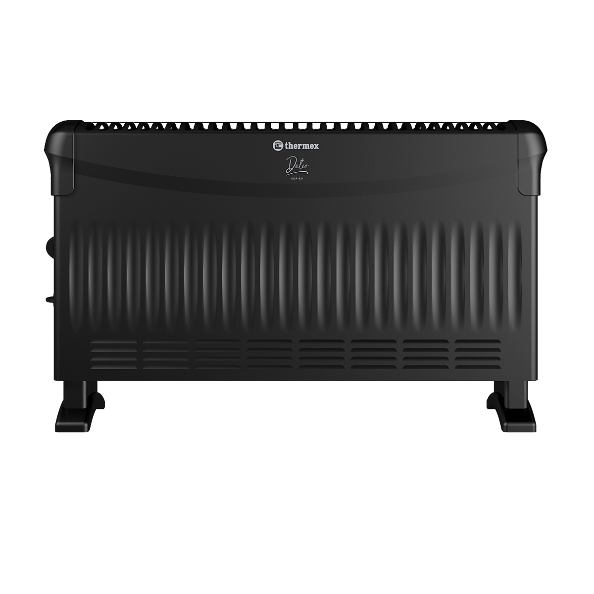 9291385 Конвектор THERMEX Dateo 2000 STDN-0081555 - Вид №1