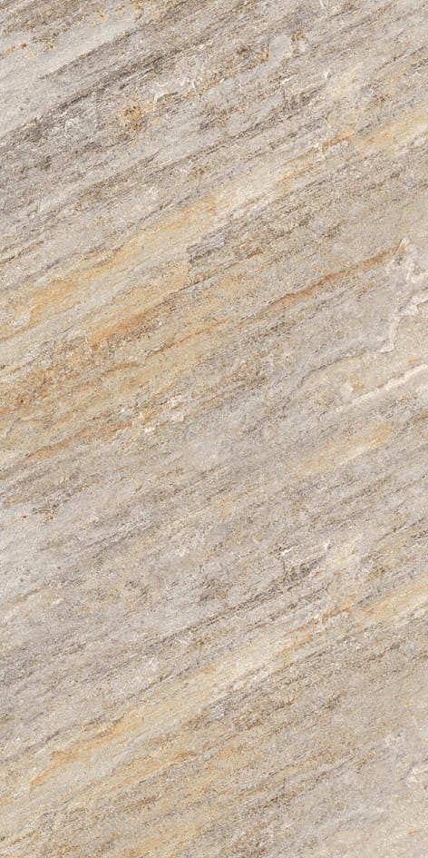 Напольное покрытие из керамогранита с эффектом камня Pastorelli STONES DU MONDE ARCH-00033840 - Вид №11