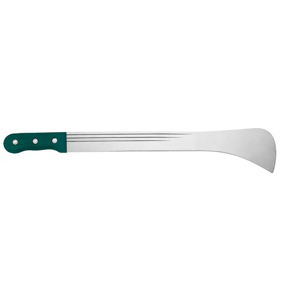 Мачете садовое 48 см 19" Santreyd STLM-2169862