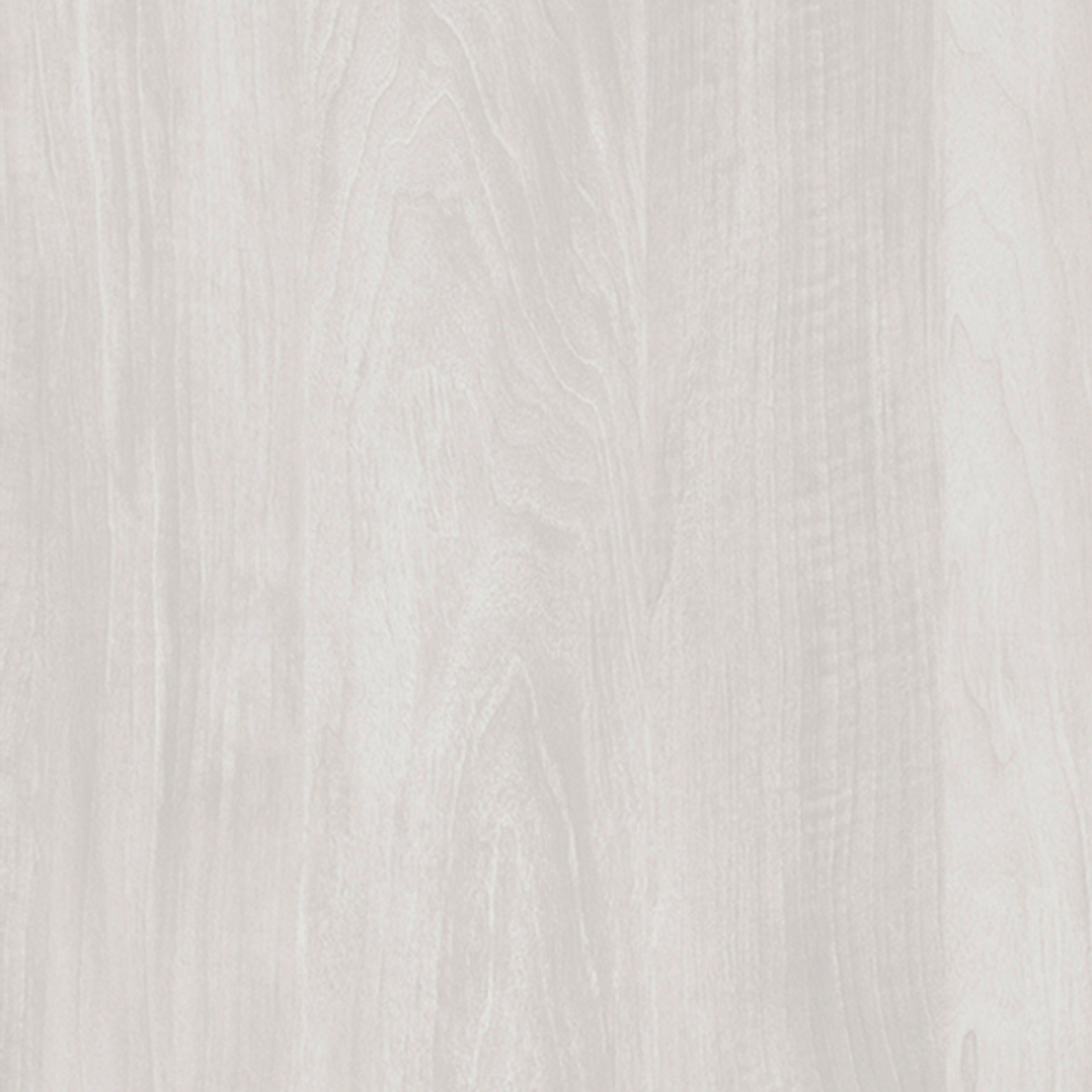 Панель МДФ Classic STELLA Standart 2700х200х6 Орех Акира (упак. 8 шт.) STSR-76 - Вид №1