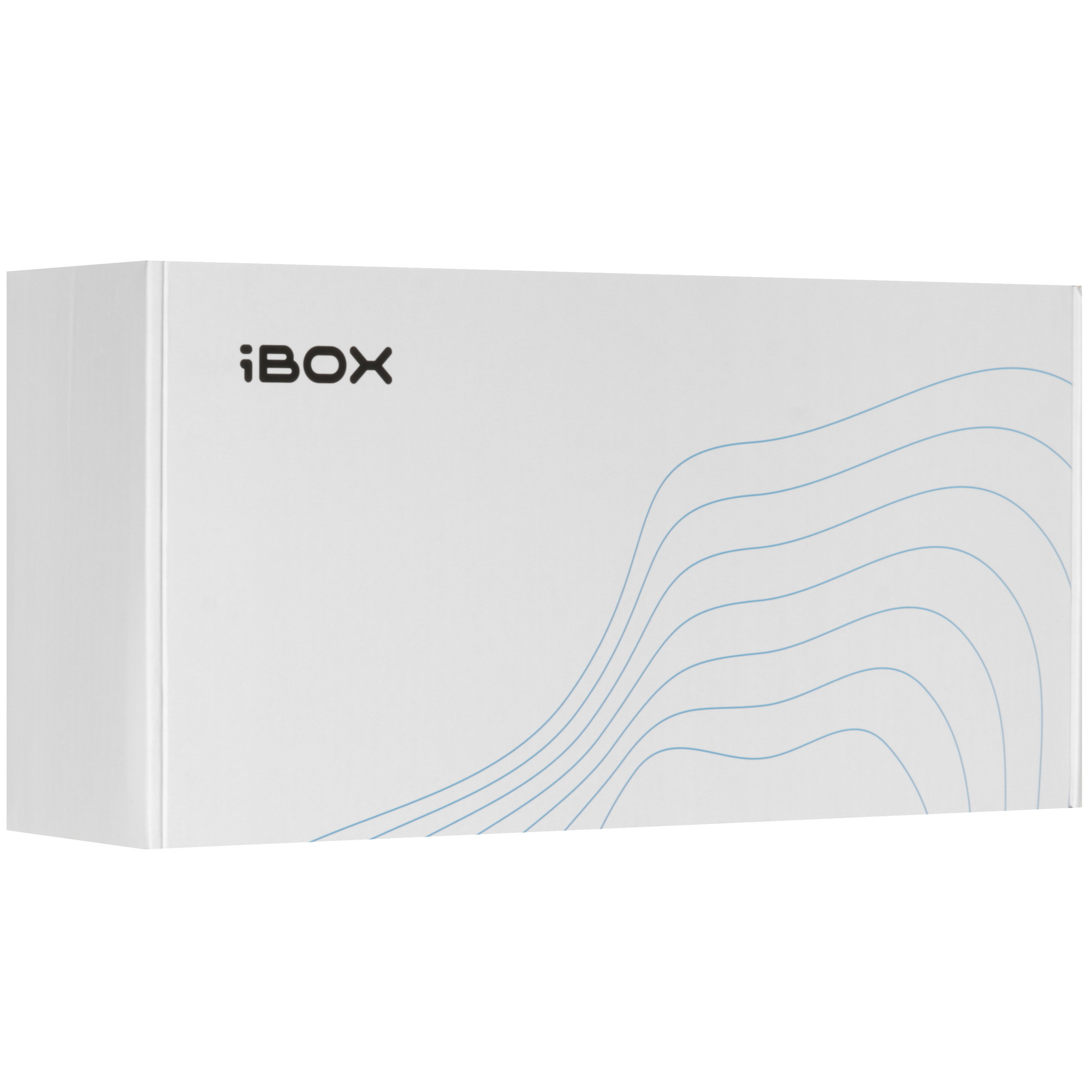 5638349 Видеорегистратор с радар-детектором iBOX F5 PRO 4K LaserScan WiFi Signature Dual STDN-0037647 - Вид №15