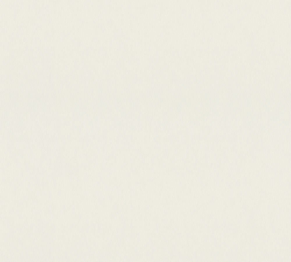 Однотонные обои Architects Paper Longlife Colours ARCH-00134804 - Вид №7