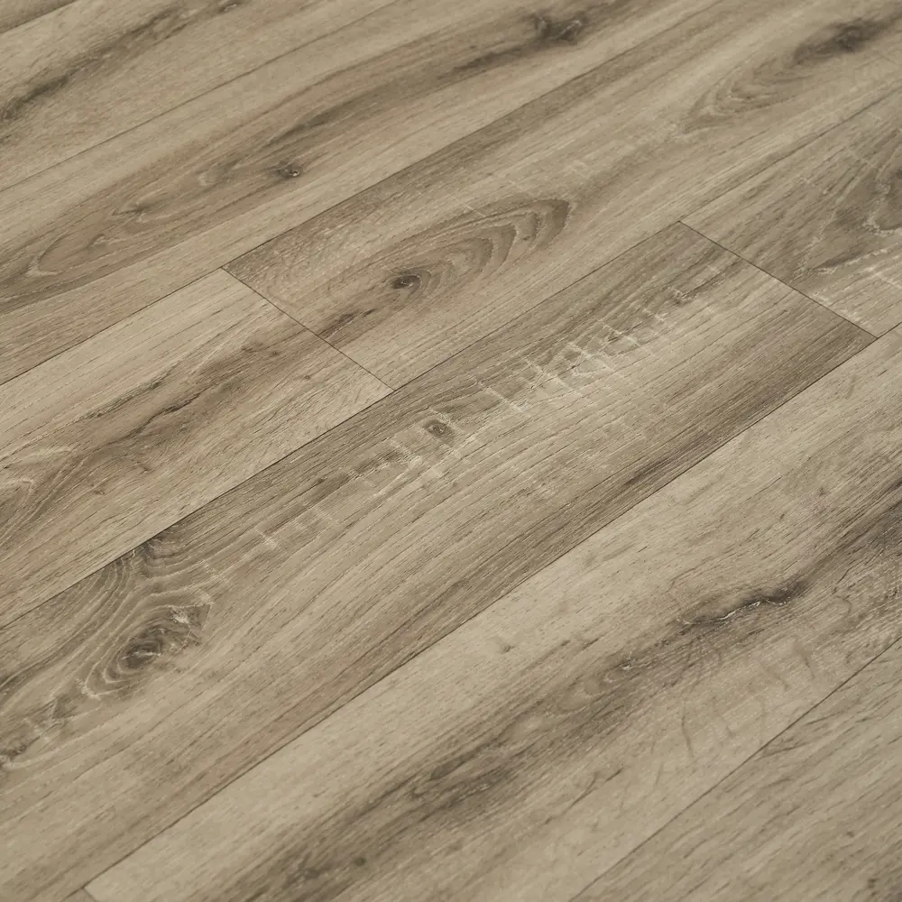 Линолеум полукоммерческий KREAFORTA «Веттерн» 32 класс 3 м STLM-2055948 - Вид №1