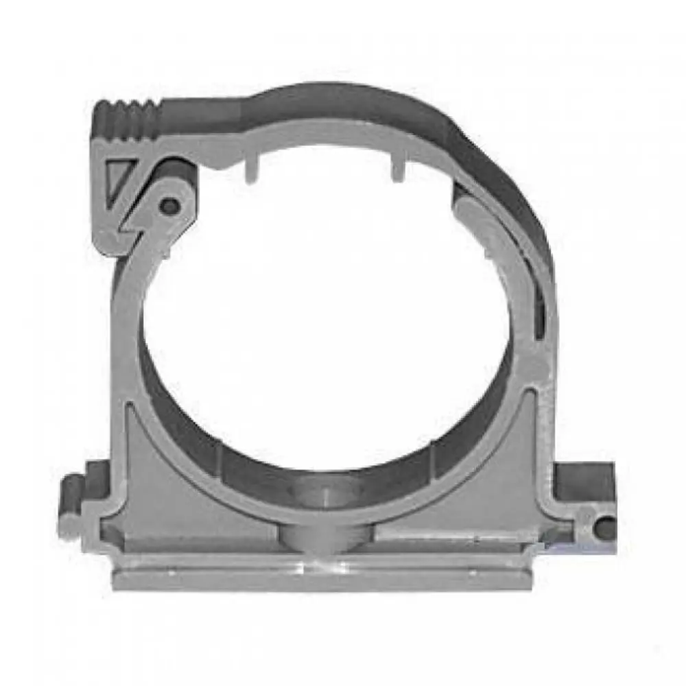 Хомут РТП 50 мм пластик STLM-2023212 - Вид №1