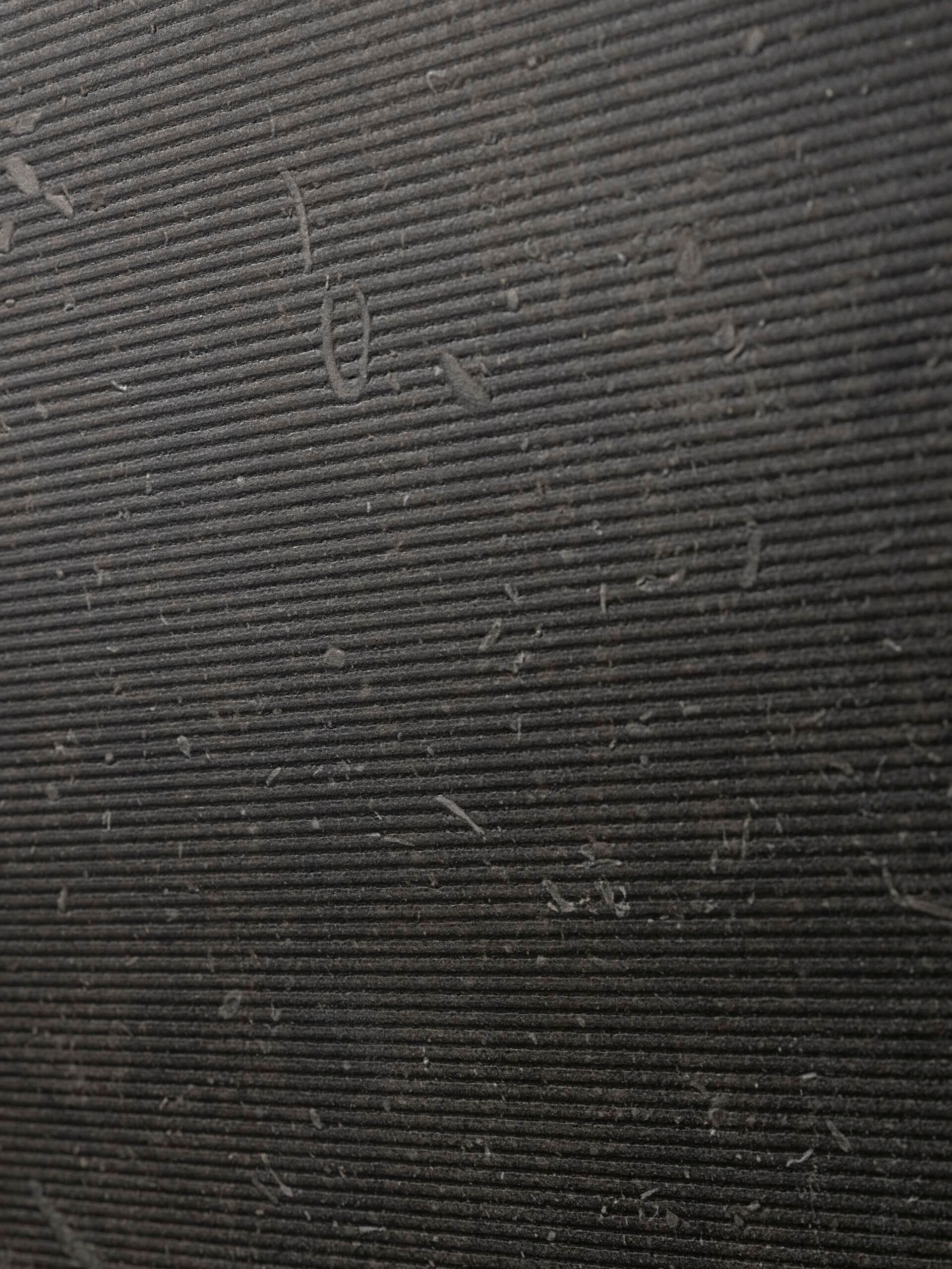 Экологичный пол/облицовка керамогранита Living Ceramics ODA ARCH-00129665 - Вид №2