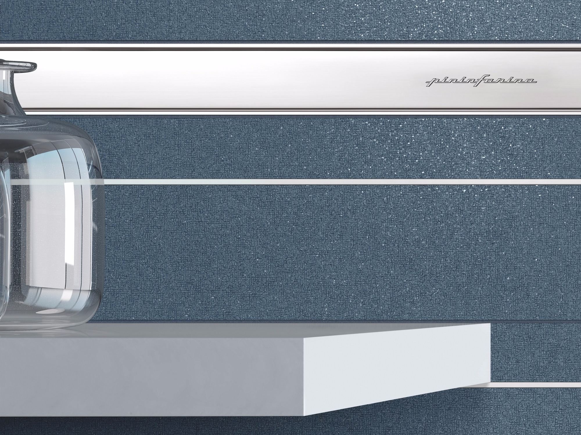 Керамогранит Casalgrande Padana Granitoker ARCH-00119580 - Вид №5