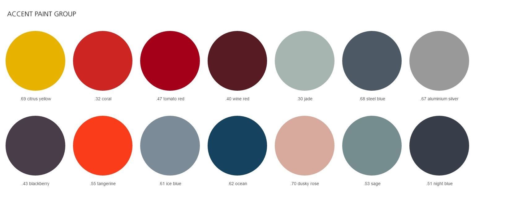 Полка из массива дерева Schonbuch ARCH-00106214 - Вид №5