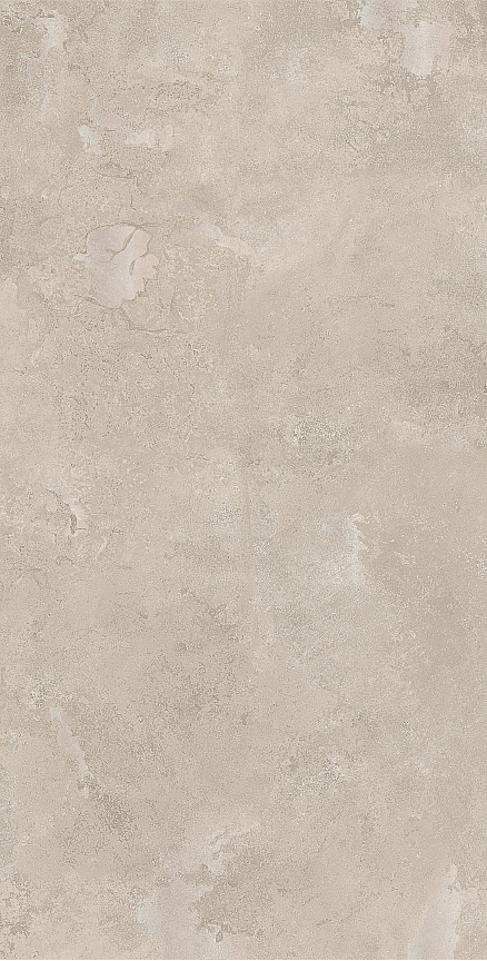 ERAGON LIGHT BROWN — Керамогранит с душой Венеции GI8004-A Arcadia Ceramica - Вид №6