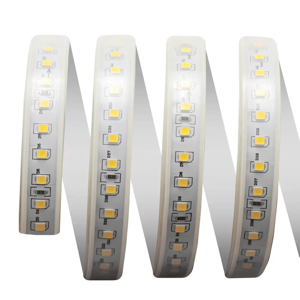 APEYRON Набор для архитектурной подсветки фасадов и ландшафта 18709536 STLM-0012162 - Вид №8