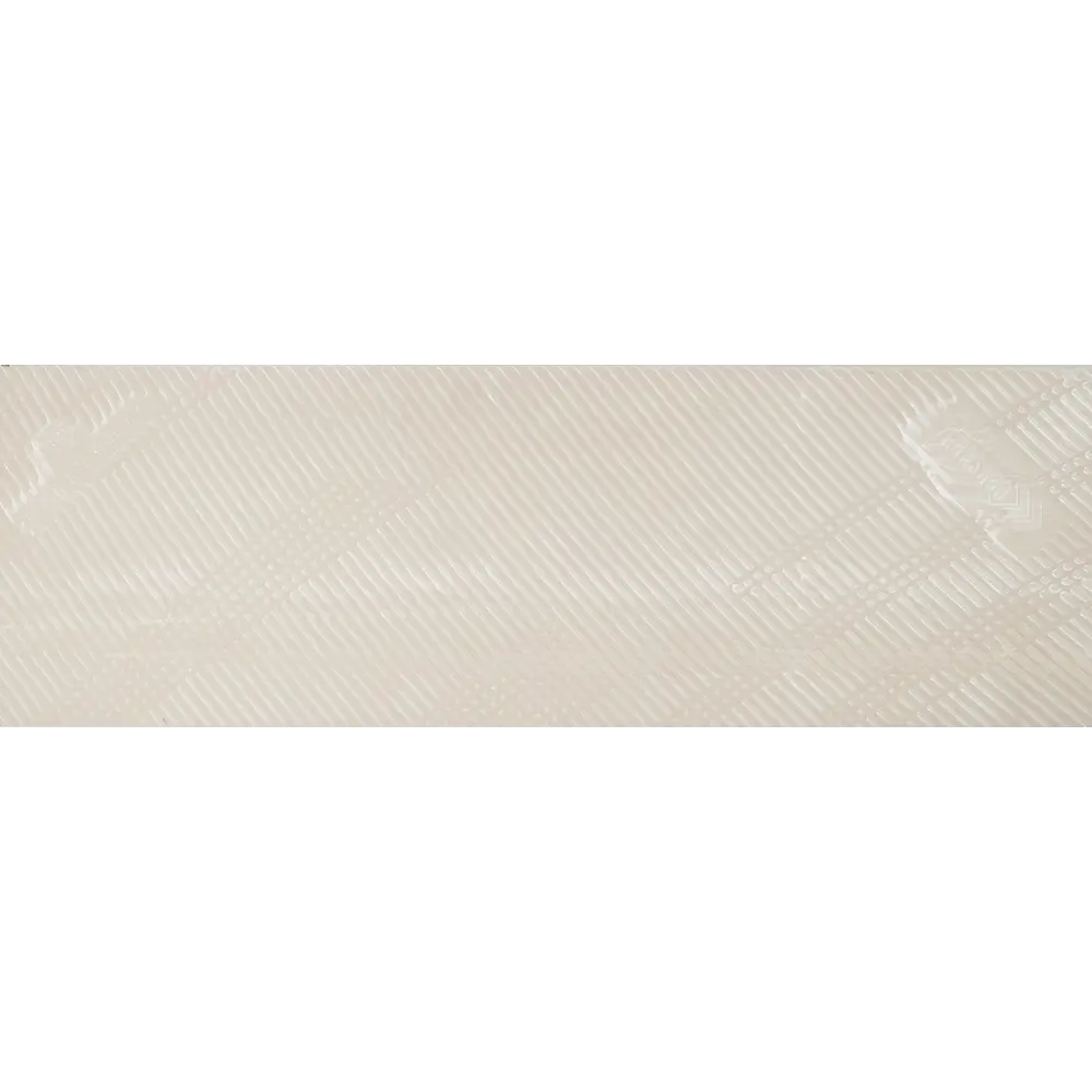 Керамогранит Grasaro Parquet 20x60 см 1.08 м² цвет темно-серый STLM-2095154 - Вид №3