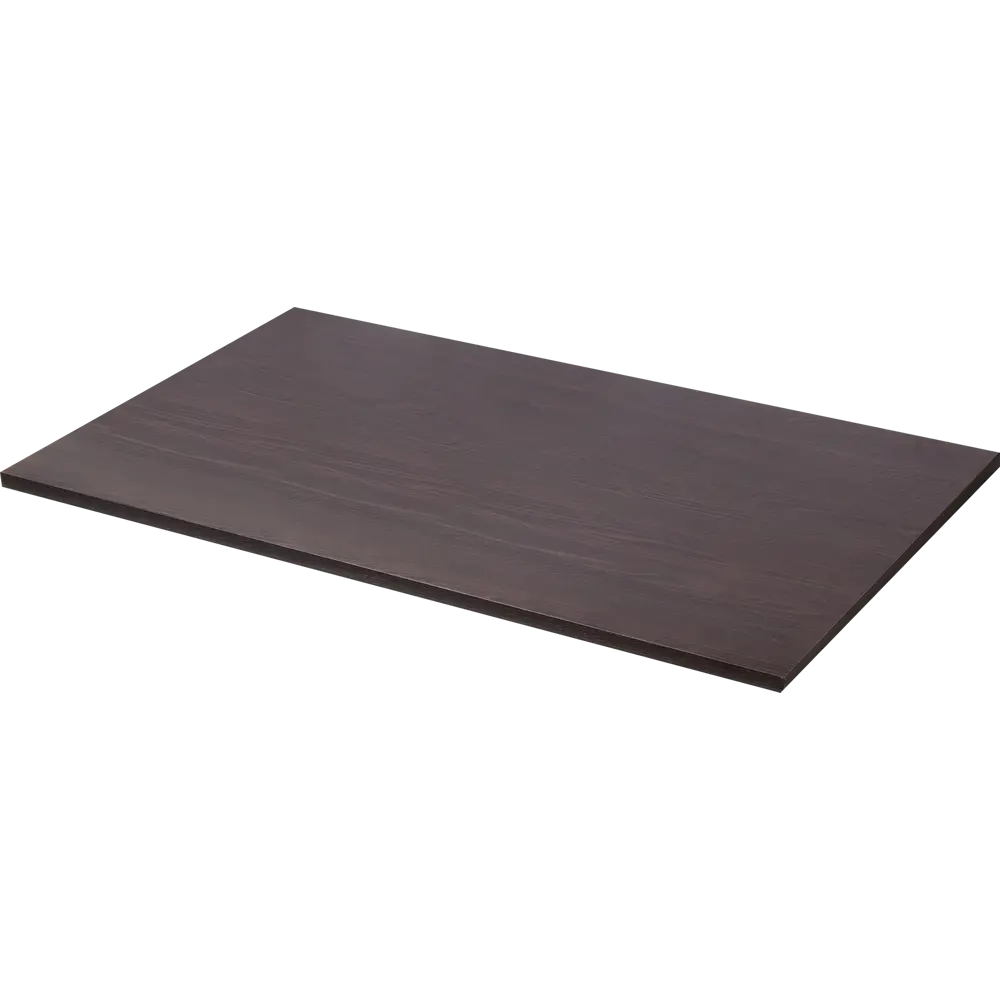 Столешница 120x70x2.5 см ЛДСП цвет дуб термо Santreyd STLM-2098190