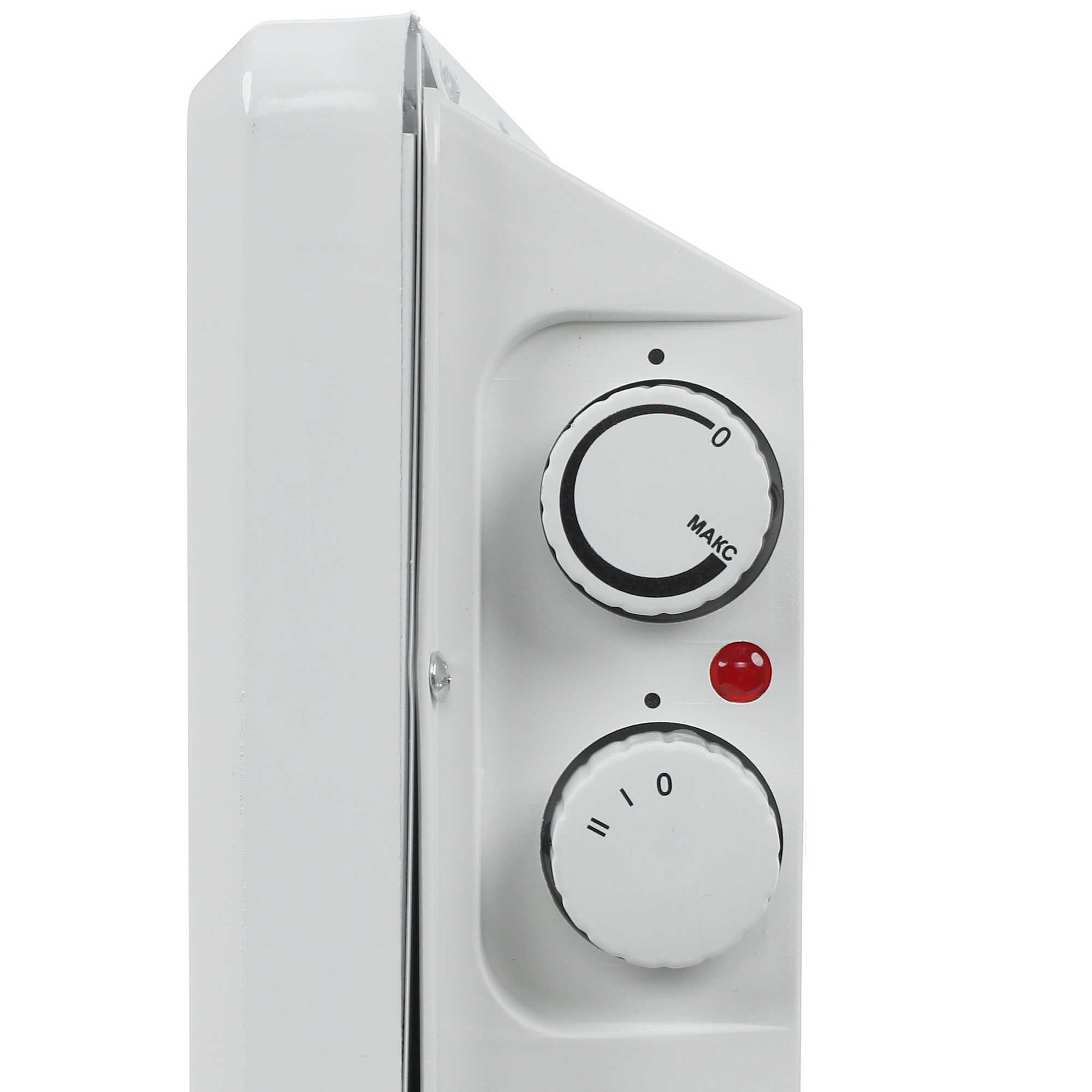 1076889 Конвектор Ресанта ОК-1700 STDN-0012988 - Вид №3