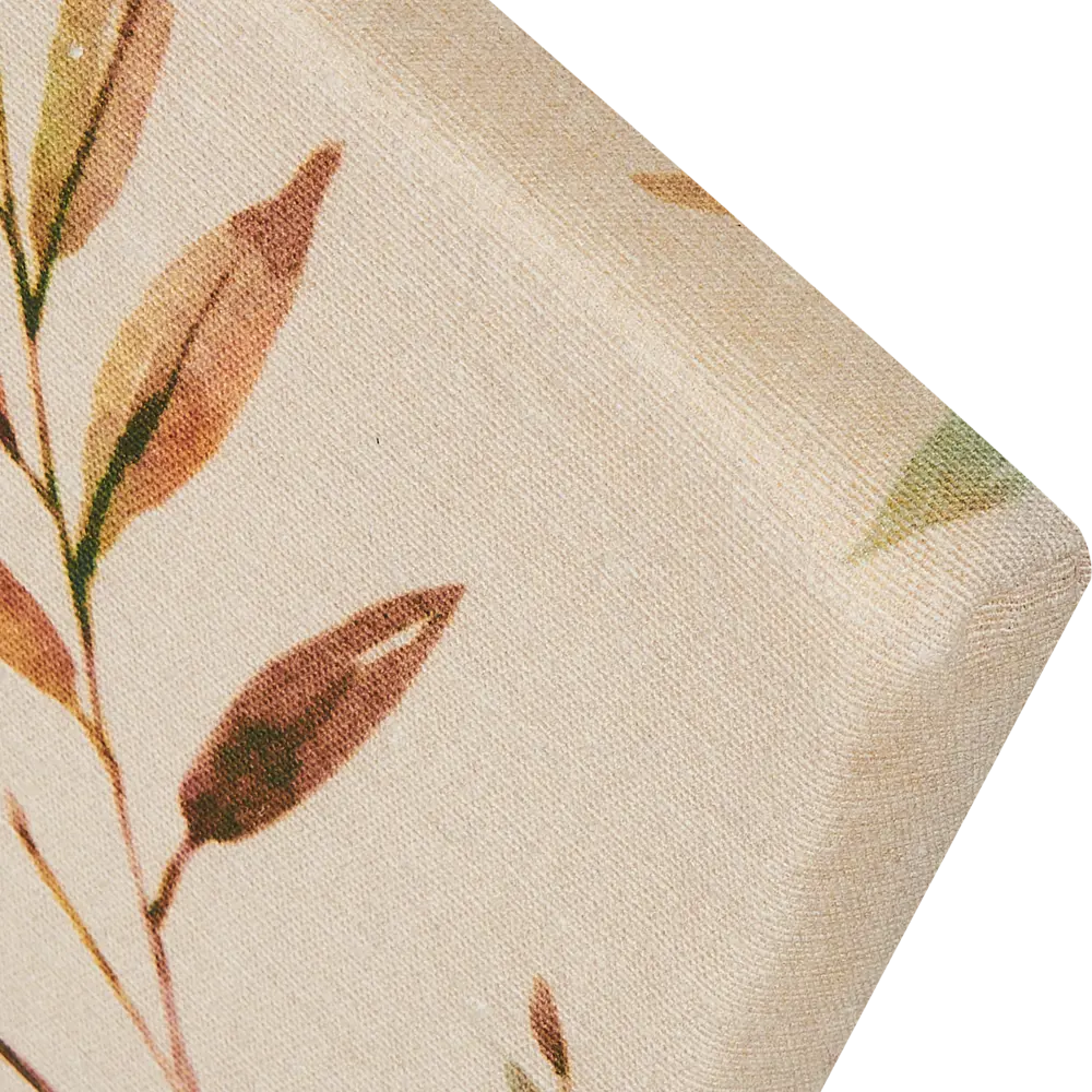 Галета Маскантус 35x35 см Altali STLM-2010558 - Вид №2