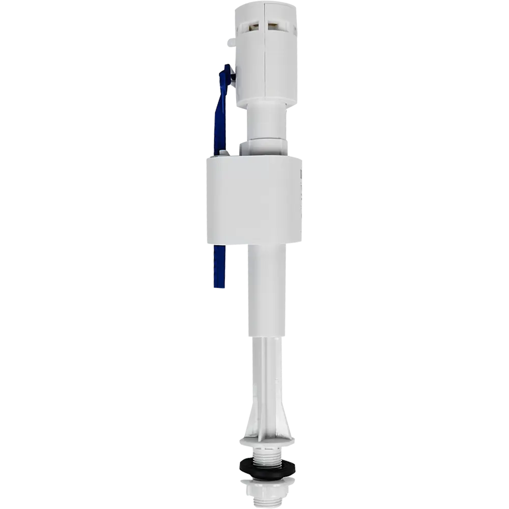 Клапан наполнения Geberit 1/2" нижняя подводка 136.732.00.1 STLM-2101780 - Вид №1