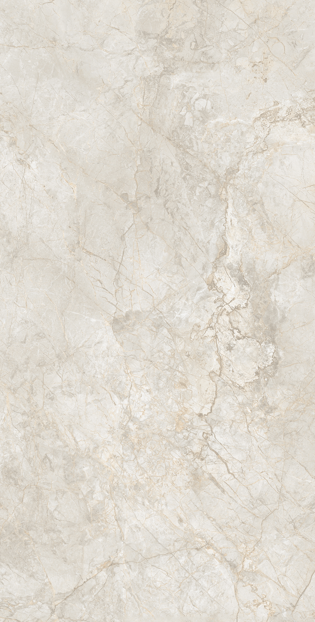 Керамогранит MISTRAL BEIGE 60х120 Arcadia Ceramica CR4034-A  - Вид №3
