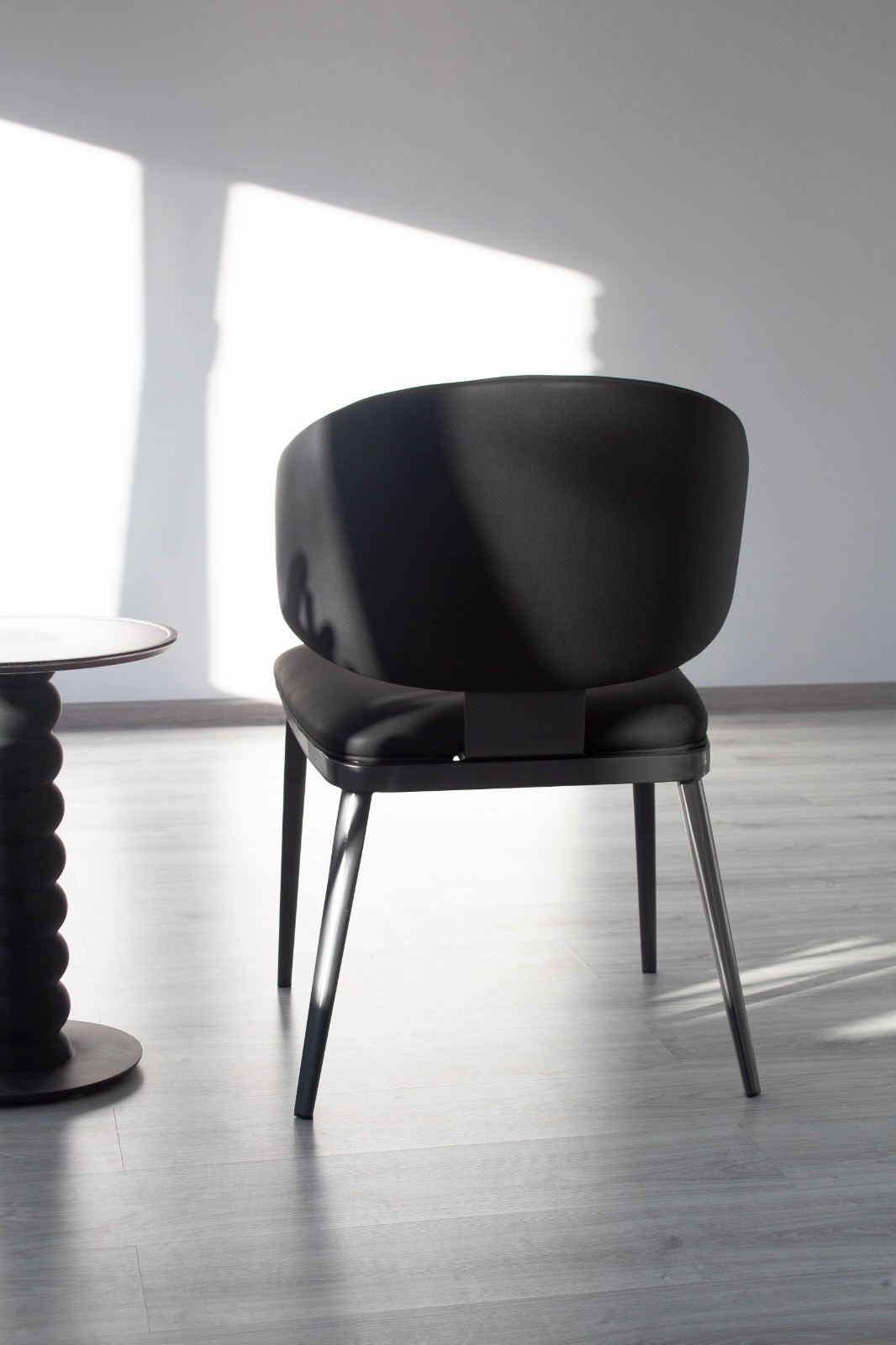 Стул STH-S193 Santreyd SHTST483 - Вид №7