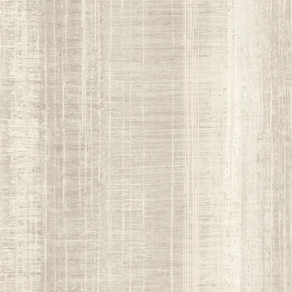 Обои флизелиновые Inspire Trendy бежевые 1.06 м Trench 5 STLM-2163560 - Вид №1