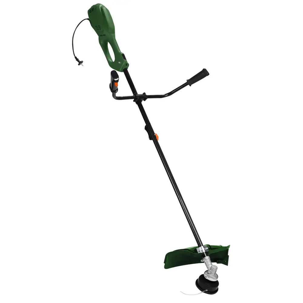 Триммер электрический Oasis TE-170 (H) 1700 Вт STLM-2113689