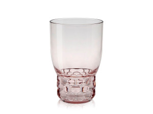 Набор стаканов для воды из инженерного пластика