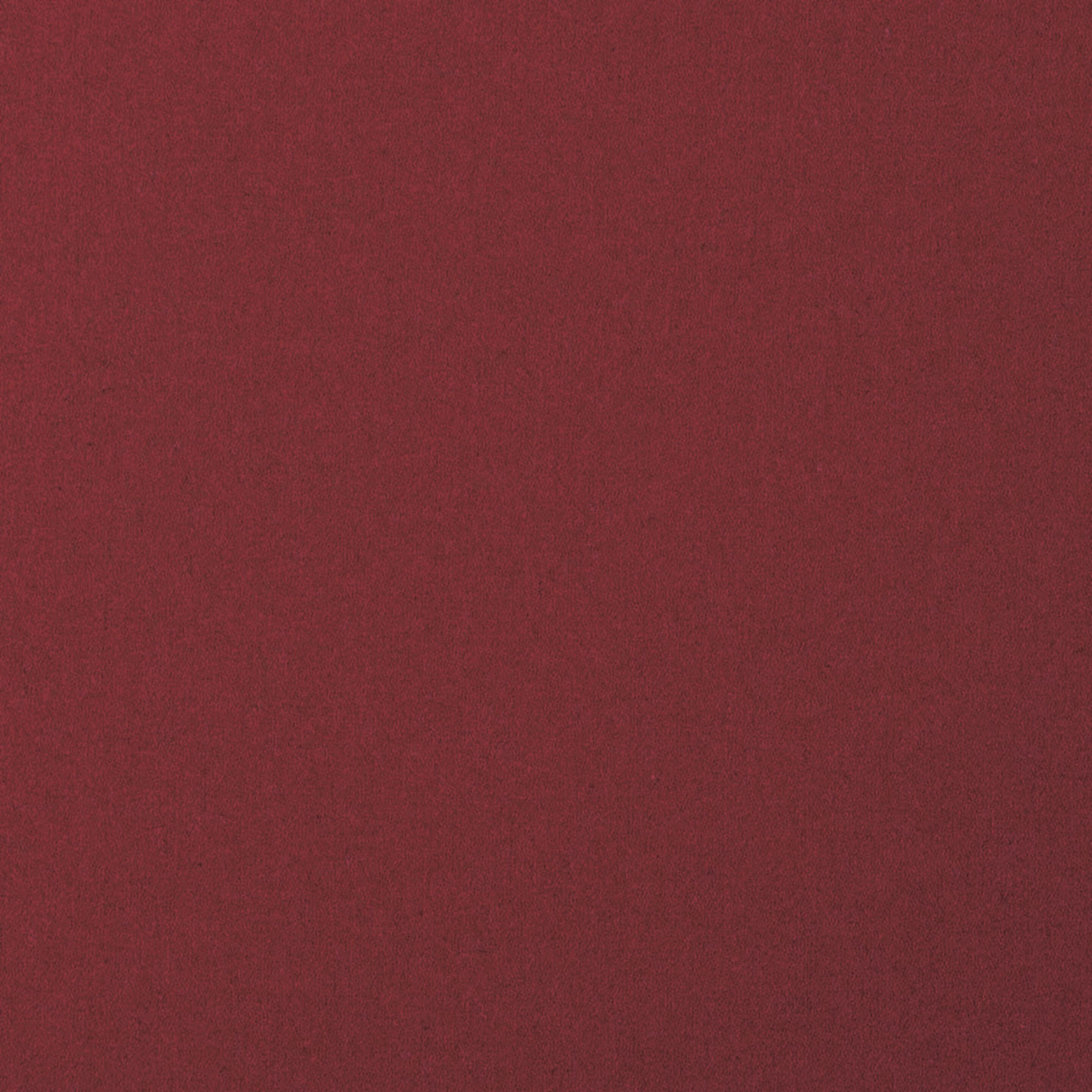 Шерстяная однотонная ткань Casamance Эдинбург ARCH-00140233 - Вид №44