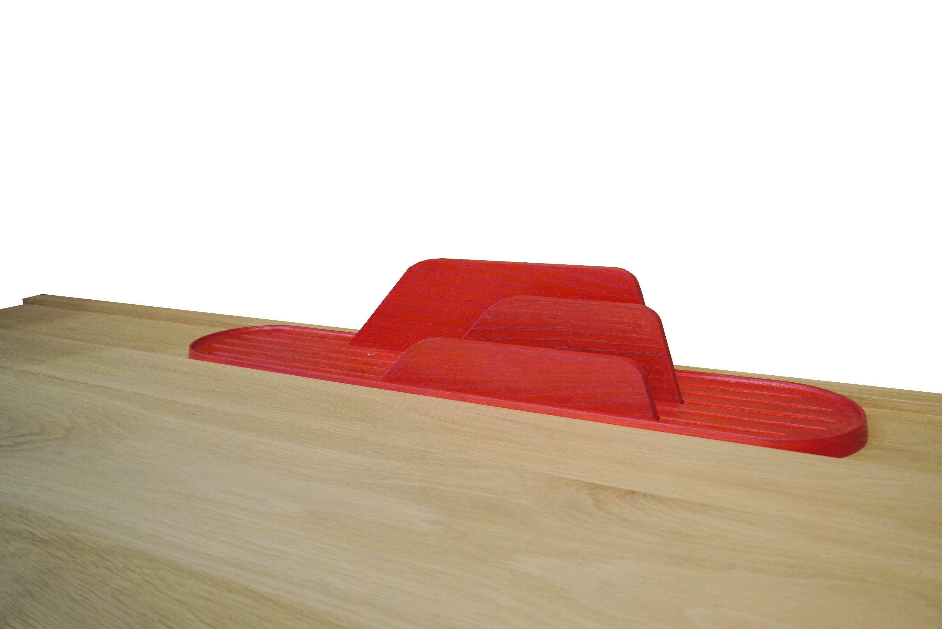 Прямоугольный стол из дуба Mathy by Bols сосуд ARCH-00137163 - Вид №19