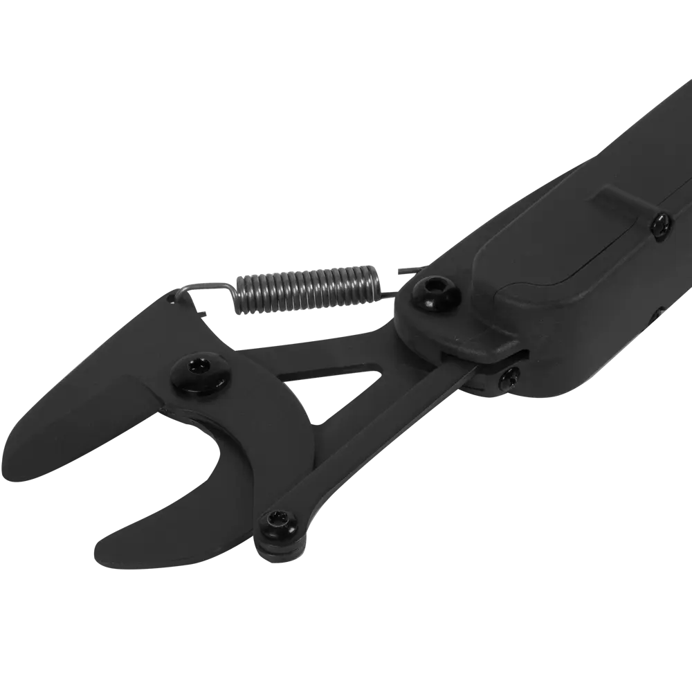 Высоторез садовый Gardena Slimcut ø30 мм STLM-2014368 - Вид №1