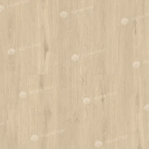 LVT плитка Alpine Floor ЕСО 5-4 34 класс толщина 2 мм 4.50 м²