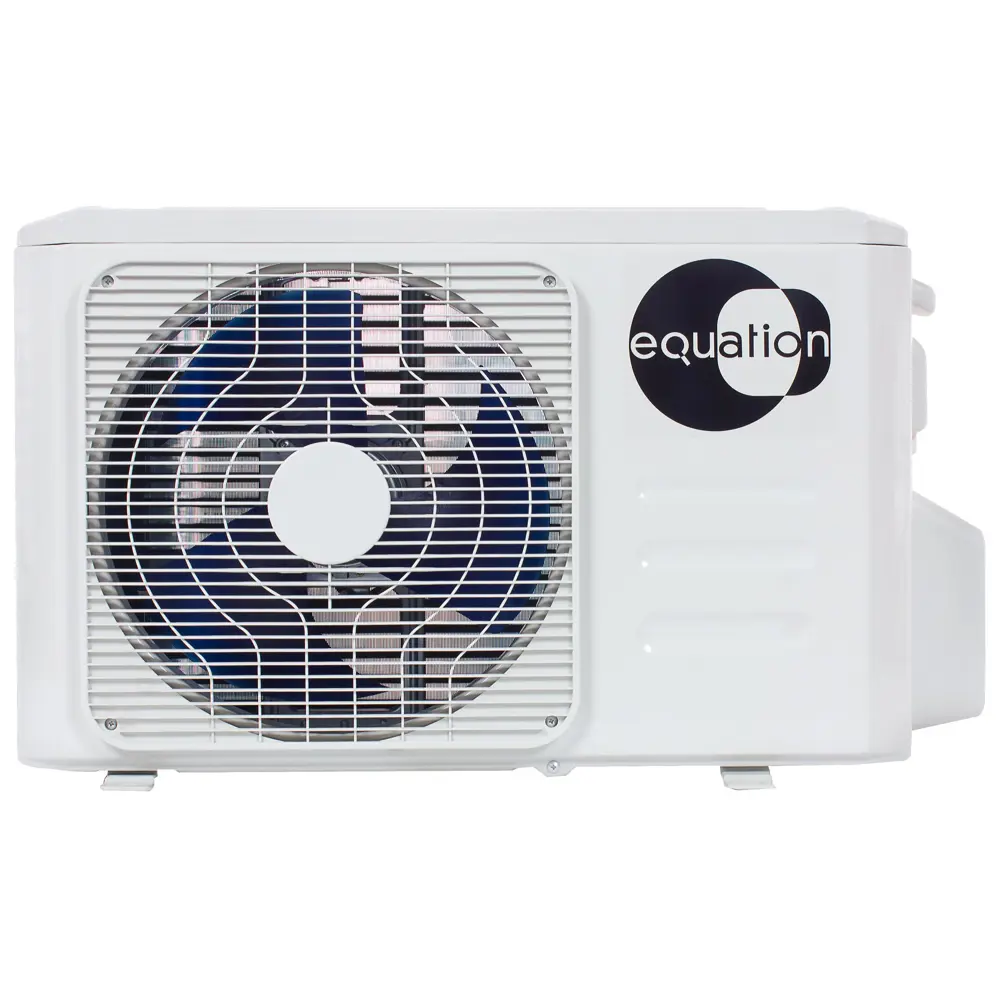 Сплит-система Equation 9K BTU, охлаждение/обогрев STLM-2082427 - Вид №1