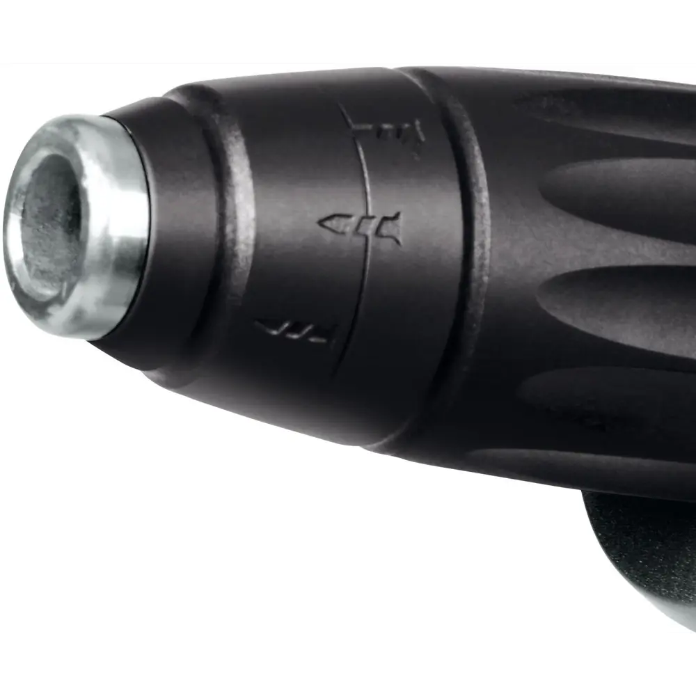 Дрель-шуруповерт сетевая ударная Einhell TH-DY 550 E, 500 Вт STLM-2088557 - Вид №1