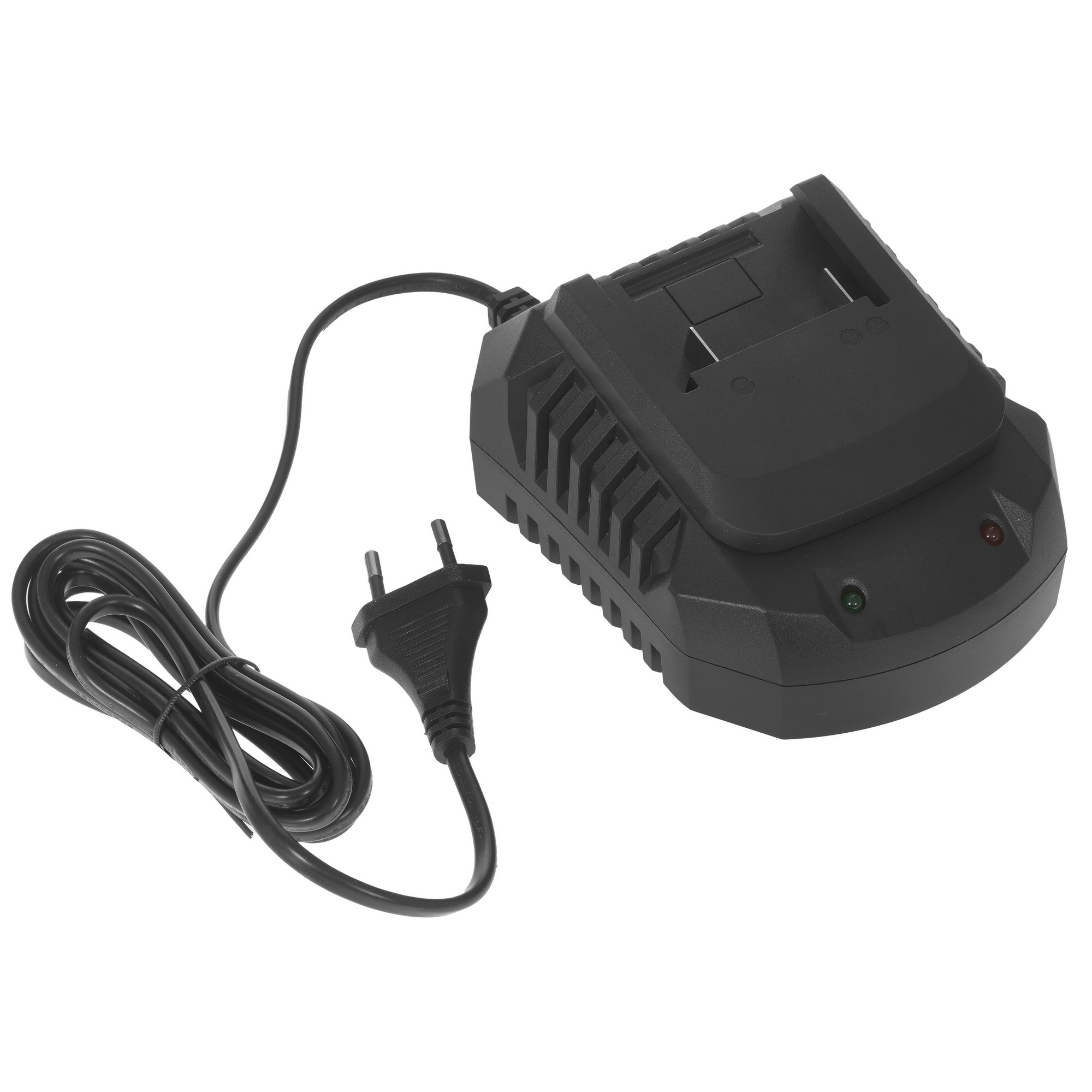 Перфоратор Интерскол ПА-26/18ВМ АПИ 18V 9029471 STDN-0039067 - Вид №6