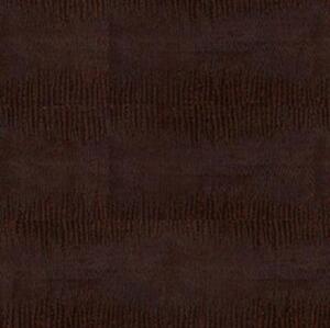 Кожаный пол CorkStyle Leather Boa Oxyd Натуральная кожа (Рельефная) 915х305 мм.