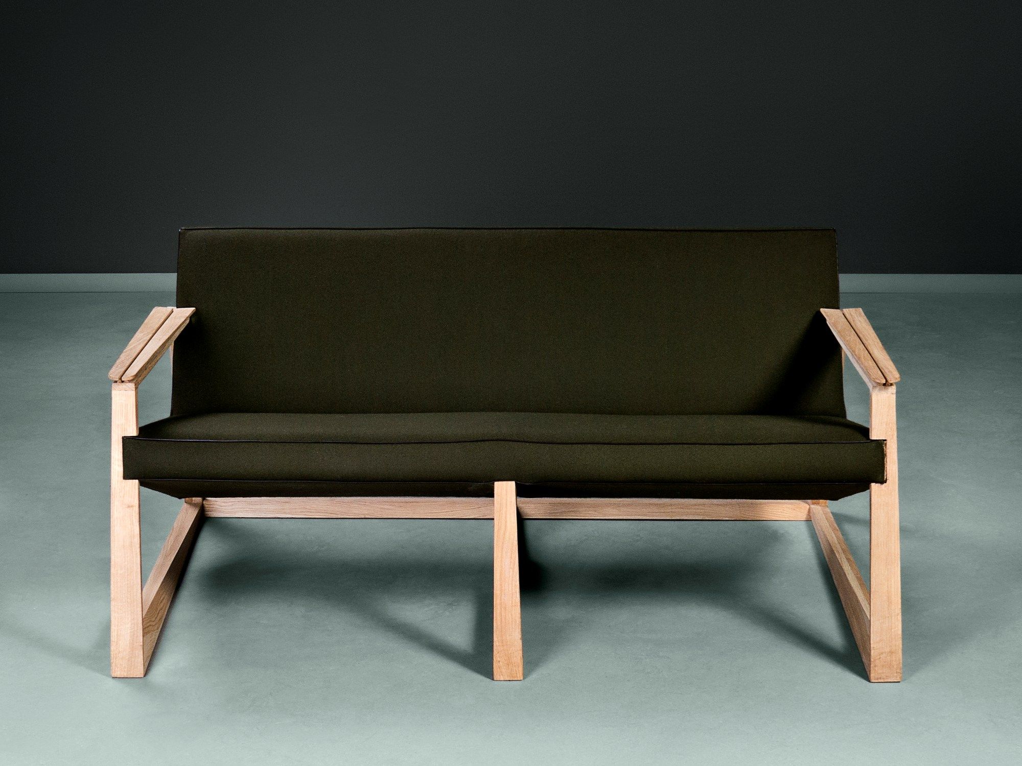 Ткань диван HOOKL und STOOL Lasta ARCH-00033217