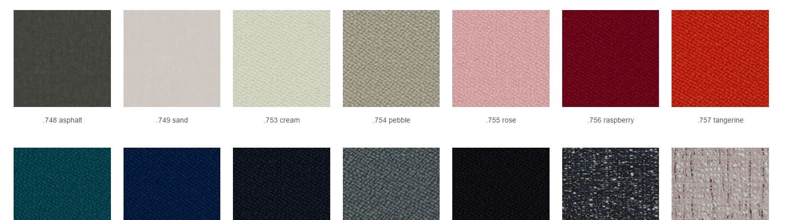 Контейнерная скамья Schonbuch В полоску ARCH-00069322 - Вид №7