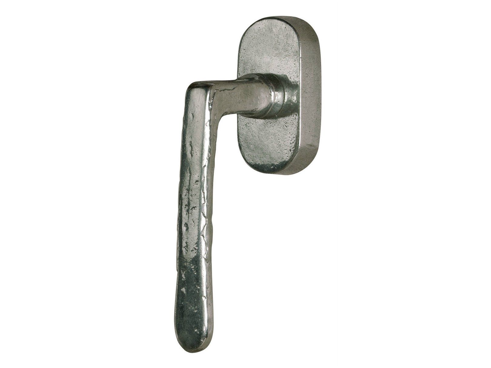 Металлическая оконная ручка Dauby Pure® ARCH-00134046 - Вид №1