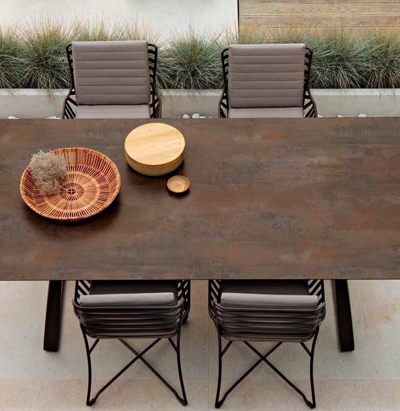 Стул Roberti Hamptons Graphics ARCH-00147767 - Вид №9