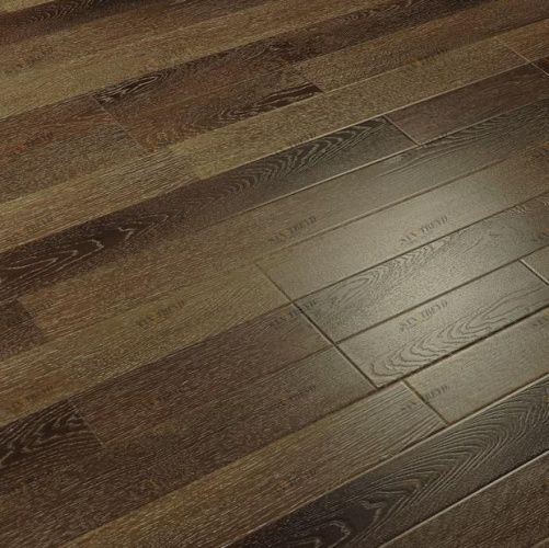 Ламинат Imperial 6146 Santreyd 41-001-00064