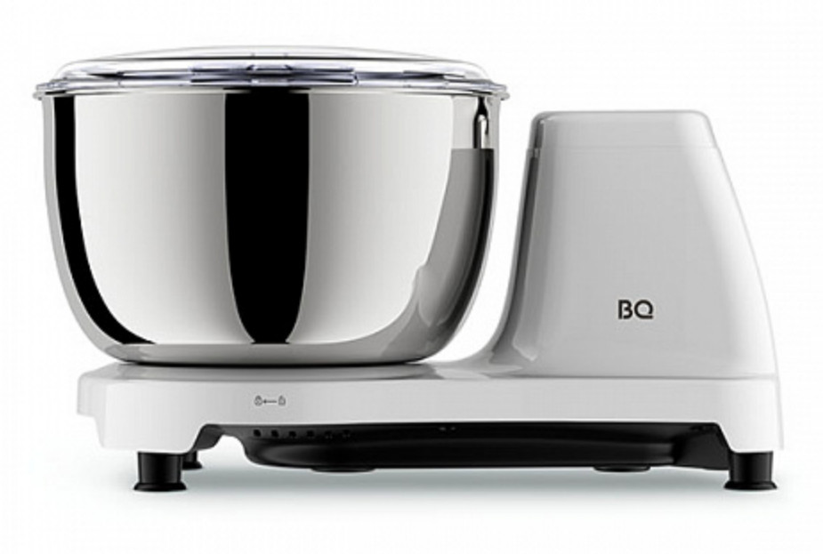 9076905 Миксер BQ-MX522 белый STDN-0063162