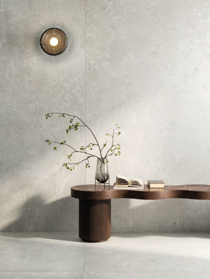 Напольное покрытие / Напольное покрытие из керамогранита LaFaenza COUTURE ARCH-00062528 - Вид №14