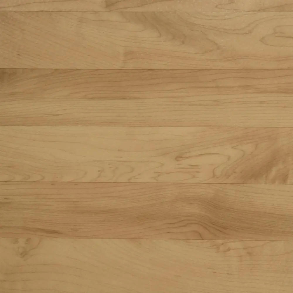 Линолеум Tarkett OMNISPORTS R65 2 м, класс 33 6.5 мм цвет бежевый 84836132 STLM-2102081 