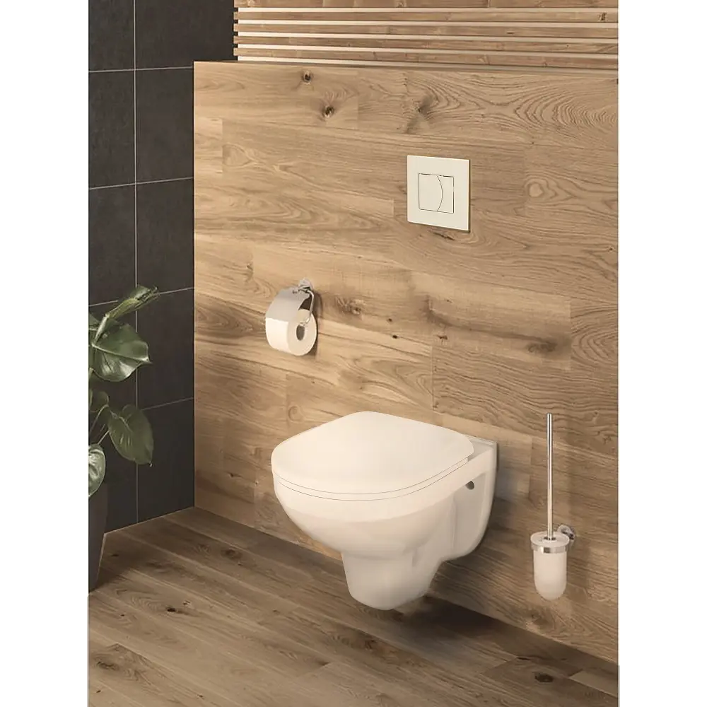 Инсталляция DI для подвесного унитаза с пневматическим механизмом 88448657 STLM-0077717 - Вид №5