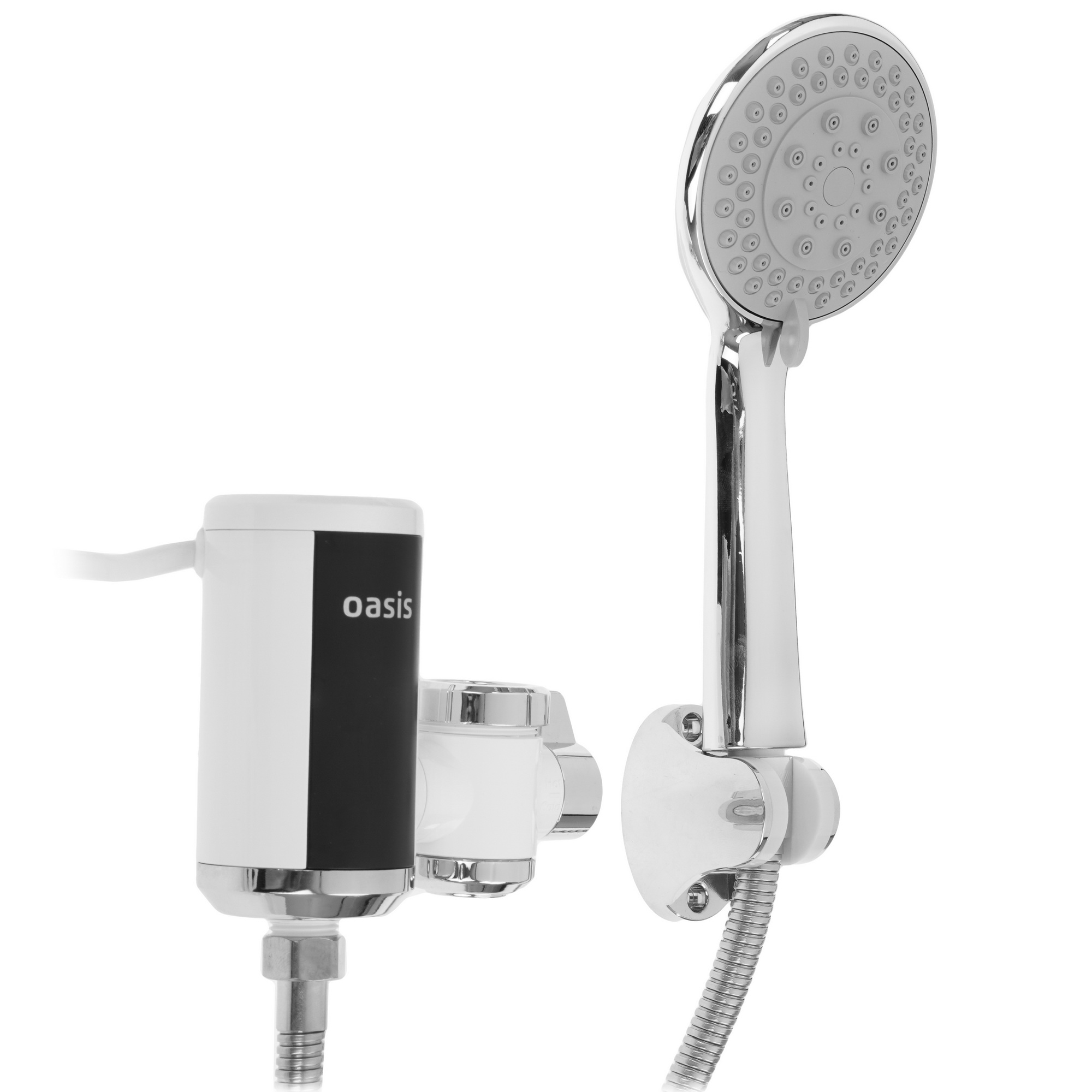 9136732 Водонагреватель электрический Oasis NW STDN-0015754