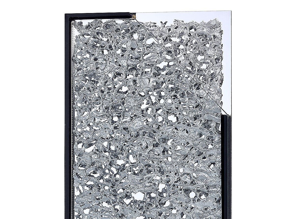 Фасадная витражная система OKALUX OKA X ARCH-00098569 - Вид №2