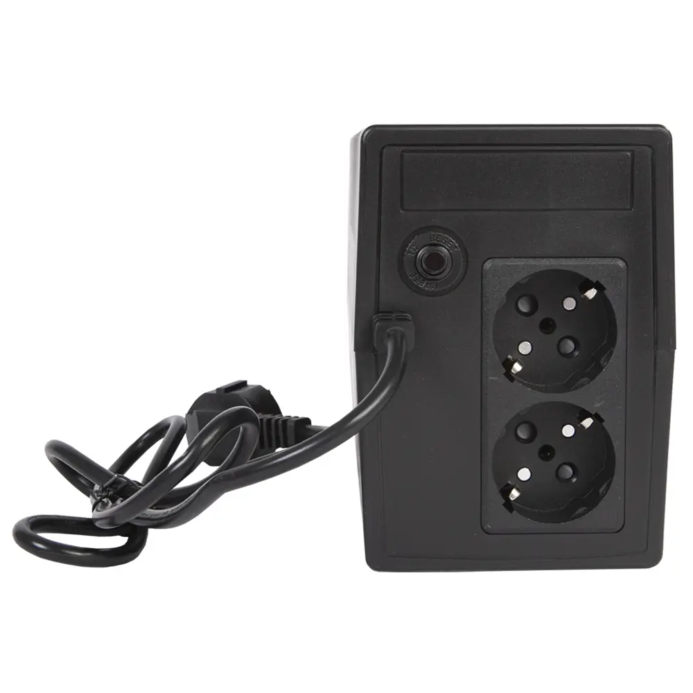 Источник бесперебойного питания UWI-800-12-IL 640 Вт RUCELF STLM-2209299 - Вид №1