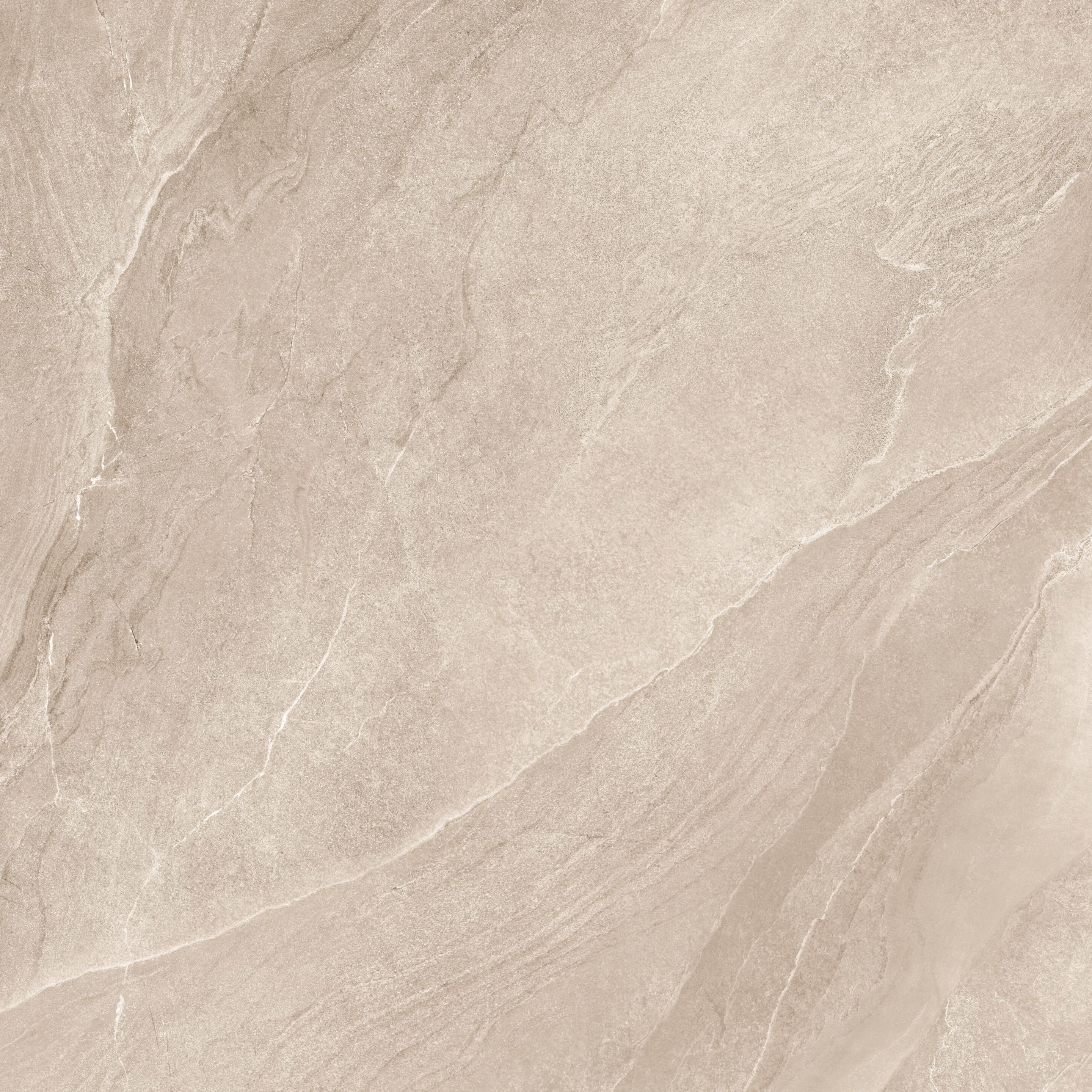 Напольное покрытие из керамогранита с эффектом камня CERAMICA FONDOVALLE 2.OUT ARCH-00143608 - Вид №7