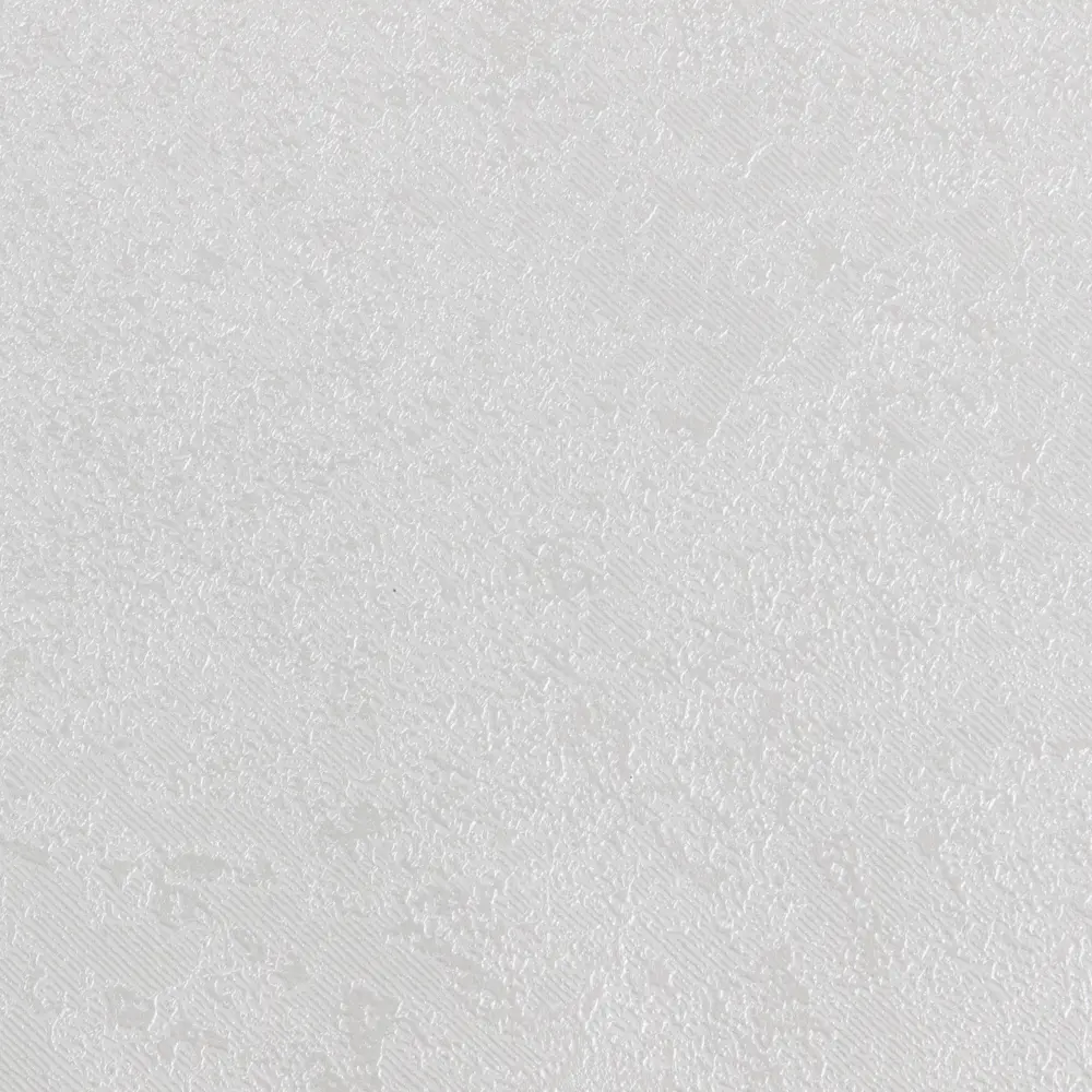 WALLDECOR Санторини: серые флизелиновые обои для стильного интерьера 89375655 STLM-0816976 - Вид №1