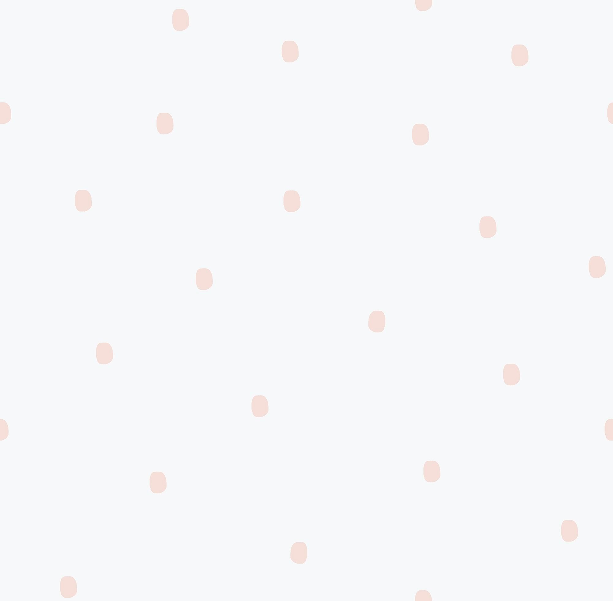 Обои в горошек для детей ICH Enzo ARCH-00123295