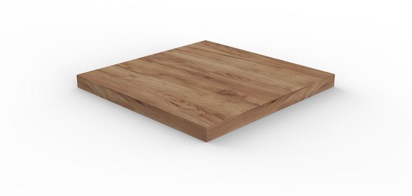 Mobilspazio Полка Urban sun-id-1440820 - Вид №6